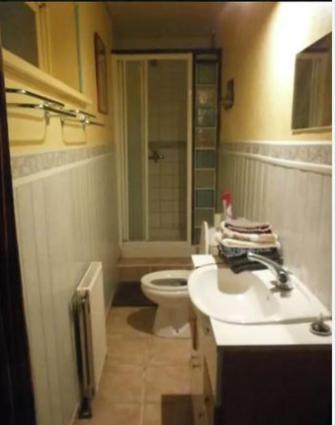 2 Gites A Fleury Les Aubrais 1 Studio Pour 2 Adultes Ou 1 Gite Pour 2 Adultes Et 2 Enfants Kültér fotó
